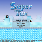 supertux-030-1