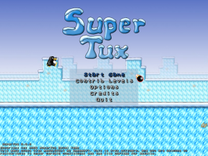 supertux-030-1