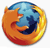 firefox-logo