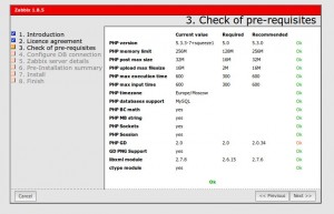 zabbix_check