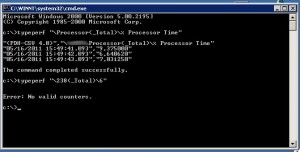 zabbix_proccesor2