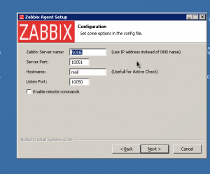 zabbix_wininstall