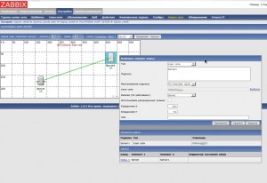 zabbix_maps2