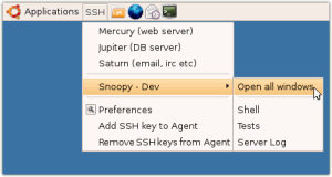 sshmenu_screenshot