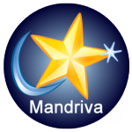 linux, open source, mandrake, Mandriva